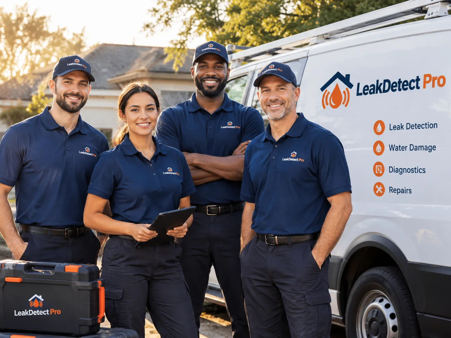 Roof Repair company in Mountain, WI